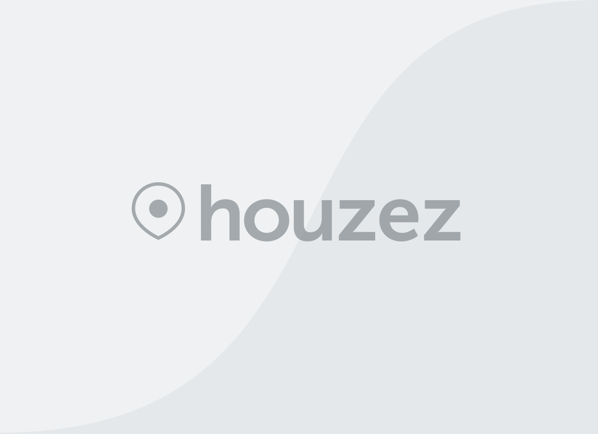 12416 Current Dr, Charlotte, NC 28278