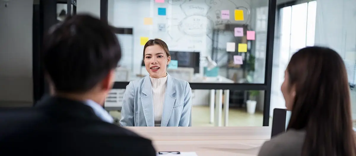 2ee59838ae2a4a934ee6b5af088a4256f6ee586e-1200x528