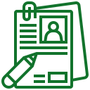 Polish your application