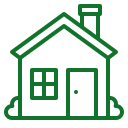 Fair-Housing aligned