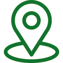 Tell us your wish list