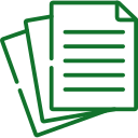 Documentation that wins